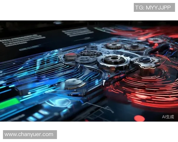 esports最新数据王秀英专访揭秘英雄联盟成功背后的策略与经验分享