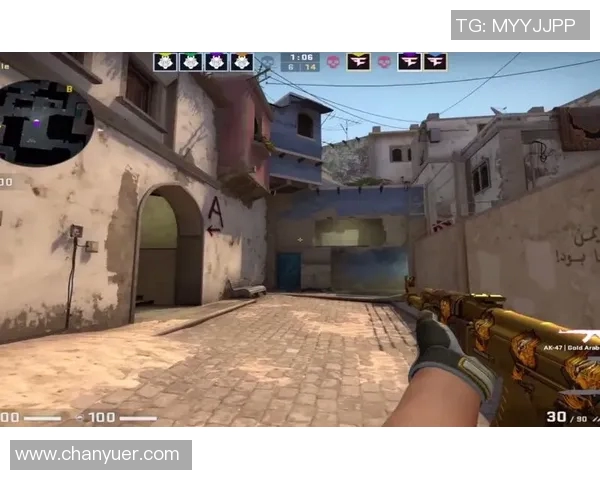 揭秘CSGO战术巨献V5团队的独特策略与战术布局分析实时新闻