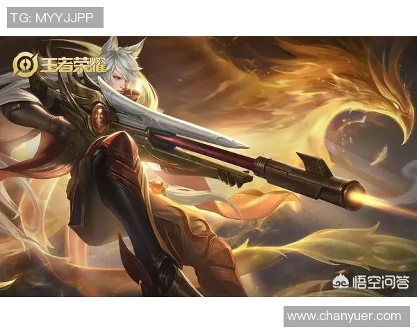 王者荣耀战术排行榜揭晓IG战队荣登第一名引发热议实时新闻