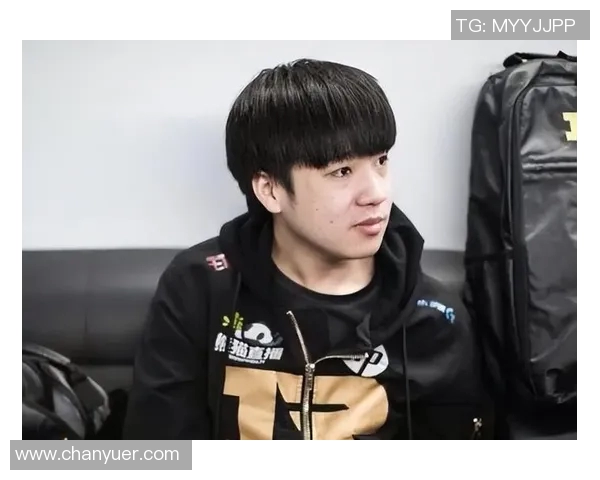 电竞新闻重磅专题RNG战队如何实现整体压制与战术革新之路