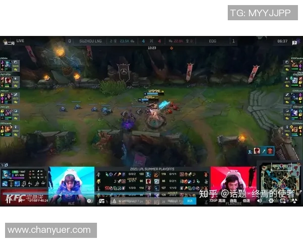 赛后复盘LNG与V5对决的精彩瞬间与战术分析分享实时新闻